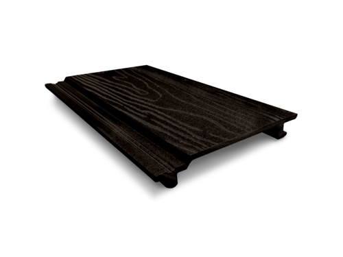 Фасадная панель  из ДПК ECODECKING Венге купить в Нальчике