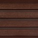 Фасадная доска из ДПК Faynag Wood Рейка Шоколад купить в Нальчике