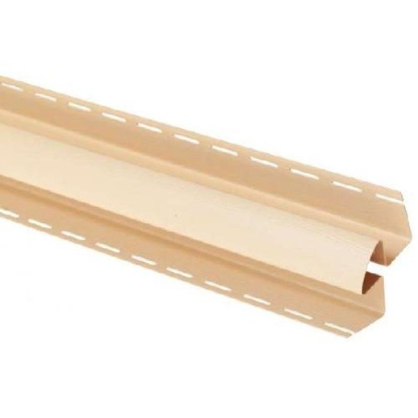 Угол внутренний Премиум Т-13, ВН, Золотистый купить в Нальчике