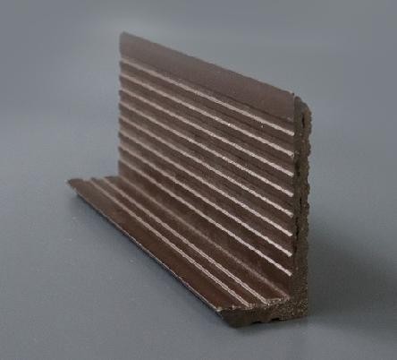 Угол NanoWood купить в Нальчике
