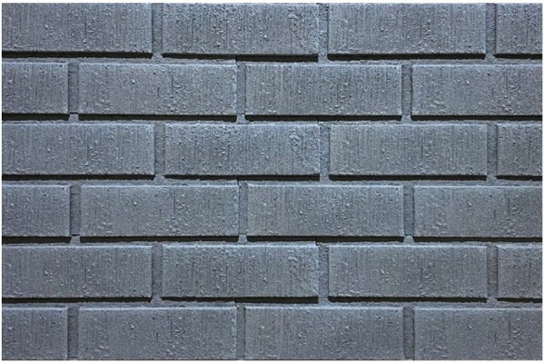 Фиброцементные панели КАНЬОН коллекция ТЕРТЫЙ 12 купить в Нальчике