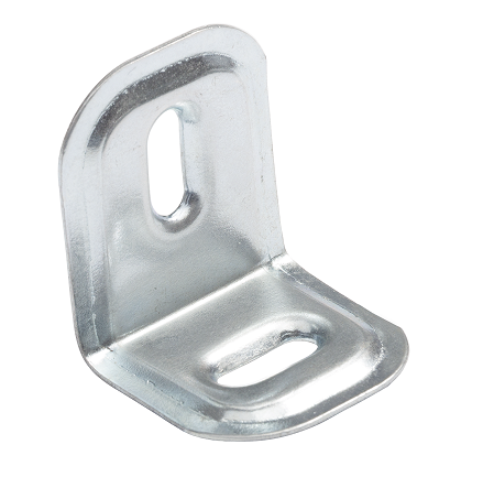 Скоба Grinder 26х31х27 mm для монтажа лаги 90х30 купить в Нальчике