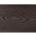 Доска для грядок и клумб из ДПК 3D, NauticPrime 30х225х2950 венге купить в Нальчике
