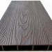 Доска для грядок и клумб из ДПК 3D, NauticPrime 30х225х2950 венге купить в Нальчике