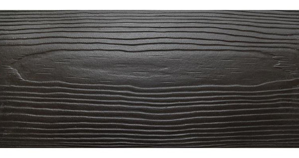 Сайдинг CEDRAL click wood (под дерево) С04 купить в Нальчике