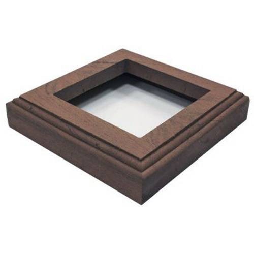 Крышка нижняя Woodvex Select Венге купить в Нальчике