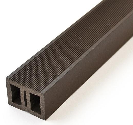 Лага NanoWood купить в Нальчике