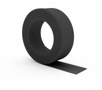 EPDM-лента 30 п.м CM Bord купить в Нальчике