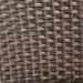 Комплект плетеной мебели AFINA из иск. ротанга T282BNT/Y137C-W53 Brown 2Pcs купить в Нальчике