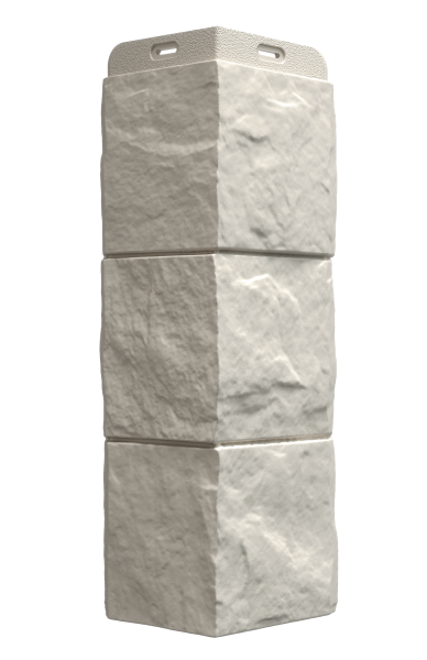 Угол Fels горный хрусталь купить в Нальчике