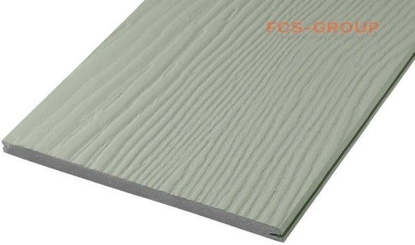 Фиброцементные панели FCS Group Wood Line F06 купить в Нальчике