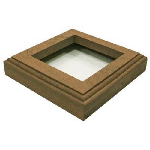 Крышка нижняя Woodvex Select Вуд купить в Нальчике