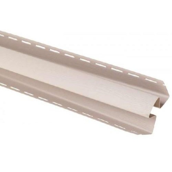 Угол внутренний Премиум Т-13, ВН, Персиковый купить в Нальчике