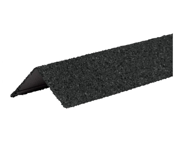 Уголок металлический внешний ТЕХНОНИКОЛЬ HAUBERK, Альпийский купить в Нальчике