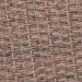 Комплект плетеной мебели AFINA из иск. ротанга T601/Y79A-W53 Brown 2Pcs купить в Нальчике