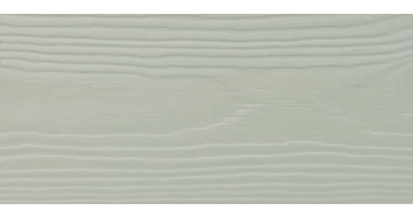 Сайдинг CEDRAL click wood (под дерево) С06 купить в Нальчике