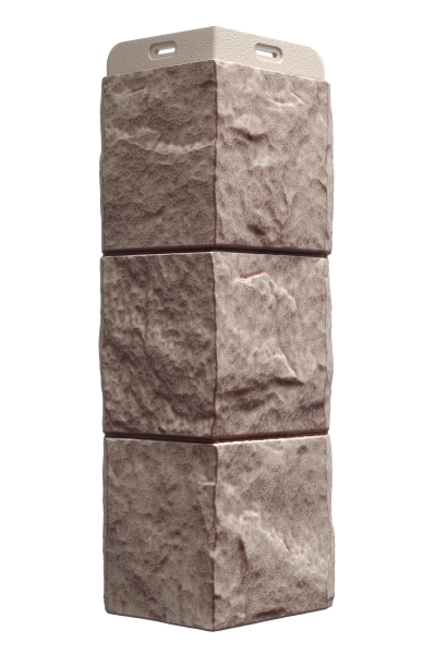 Угол Fels перламутровый купить в Нальчике