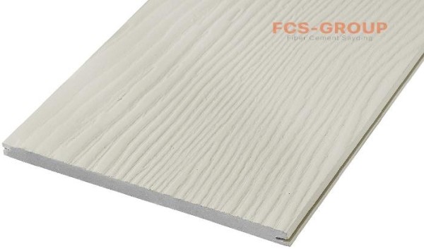 Фиброцементные панели FCS Group Wood Line F07 купить в Нальчике