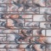 Фасадные панели «Доломит эксклюзивный», Гранит купить в Нальчике