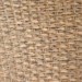 Комплект плетеной мебели AFINA из иск. ротанга T282BNT/Y137C-W56 Light Brown 2Pcs купить в Нальчике