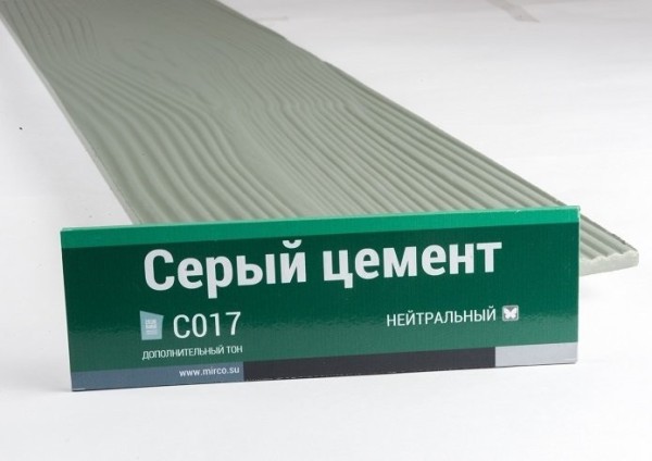 Сайдинг Мирко 7,5 под дерево С017 купить в Нальчике