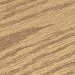 Террасная доска из ДПК WOODVEX Select Вуд купить в Нальчике