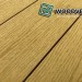 Террасная доска из ДПК WOODVEX Select Вуд купить в Нальчике