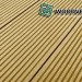 Террасная доска из ДПК WOODVEX Select Вуд купить в Нальчике