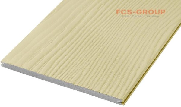 Фиброцементные панели FCS Group Wood Line F08 купить в Нальчике