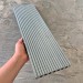 Террасная доска Latitudo PRO 2 (усиленная) 145х22 Серый купить в Нальчике