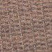 Комплект плетеной мебели AFINA из иск. ротанга T605SWT/Y79A-W53 Brown 2Pcs купить в Нальчике