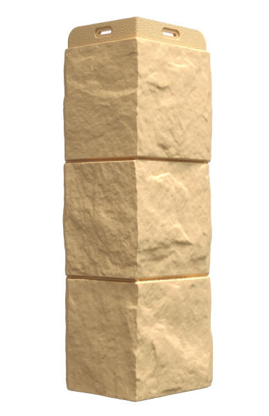 Угол Fels слоновая кость купить в Нальчике