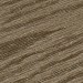 Террасная доска из ДПК WOODVEX Select Кофе купить в Нальчике