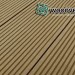 Террасная доска из ДПК WOODVEX Select Кофе купить в Нальчике