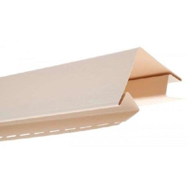 Угол наружный Премиум, Т-12, ВН, Бежевый купить в Нальчике