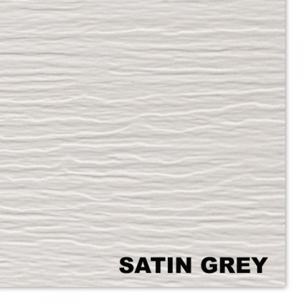 Сайдинг Виниловый Mitten, Oregon Pride, Satin Grey купить в Нальчике