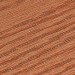 Террасная доска из ДПК WOODVEX Select Терракота купить в Нальчике