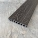 Террасная доска Latitudo PRO (усиленная) 150х24 Венге купить в Нальчике