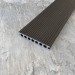 Террасная доска Latitudo PRO (усиленная) 150х24 Венге купить в Нальчике