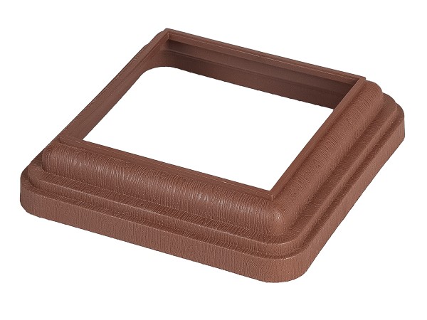 Крышка нижняя Woodvex Махагон купить в Нальчике