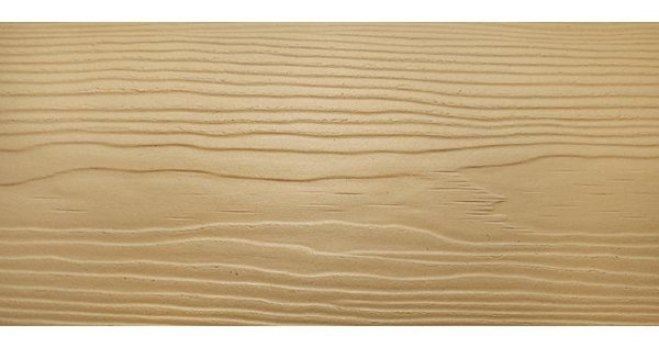 Сайдинг CEDRAL click wood (под дерево) С11 купить в Нальчике