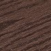 Террасная доска из ДПК  WOODVEX Select Темно-коричневый купить в Нальчике
