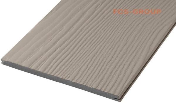 Фиброцементные панели FCS Group Wood Line F14 купить в Нальчике
