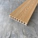 Террасная доска Latitudo PRO (усиленная) 150х24 Натур купить в Нальчике