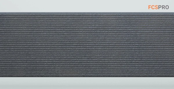 Фиброцементные панели FCS Simple BB2 (под штукатурку) купить в Нальчике