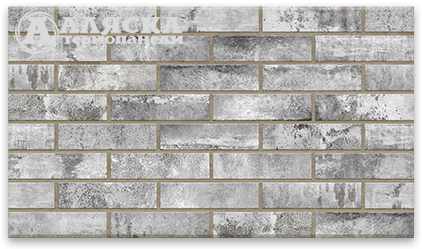 Фасадные Термопанели Аляска Veria купить в Нальчике