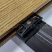 Кляймер Savewood пластиковый купить в Нальчике