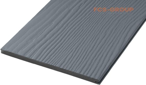 Фиброцементные панели FCS Group Wood Line F15 купить в Нальчике