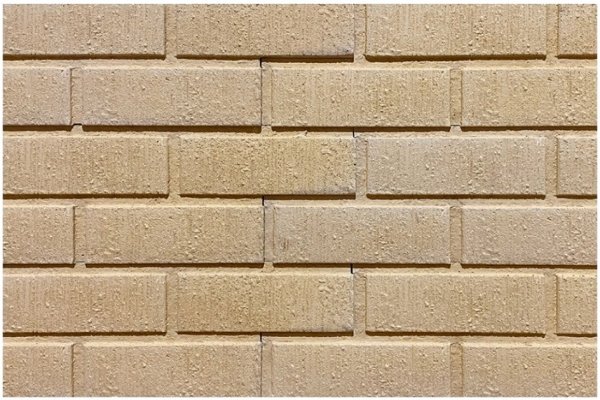 Фиброцементные панели КАНЬОН коллекция ТЕРТЫЙ 11 купить в Нальчике