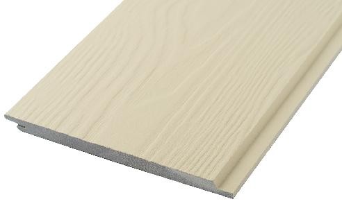 Фиброцементные панели Wood Click F08 купить в Нальчике